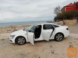 Renault Talisman Energy dCi 130 Business FULL OPREMA. KOT