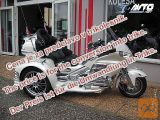 Honda GOLD WING 1800 TRIKE TRIKOLESNIK GL 1800