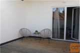 MB-Mesto garsonjera 45 m2