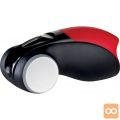 MASTURBATOR Cobra Libre V2