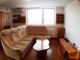 Vič-Rudnik Dolgi breg 2-sobno 54,20 m2
