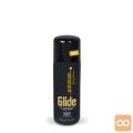 LUBRIKANT Hot Premium Glide