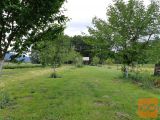 Ig 3.633,00 m2