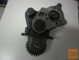 Odgon (PTO) OMFB 00218002131, za IVECO