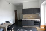 MB-Mesto Center garsonjera 32,29 m2