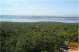 Apartmajska Hiša, Crikvenica