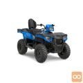 Polaris 570 SPORTSMAN L7e - KREDIT