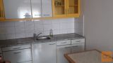 Kamnik Spodnje Stranje garsonjera 30 m2