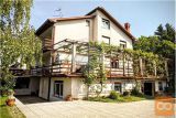 Hrpelje Kozina 341 m2