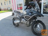 BMW R 1200 GS adventure