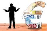 finančna posojila : chimene.monterov@gmail.com