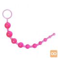 ANALNI STIMULATOR Anal Love Beads