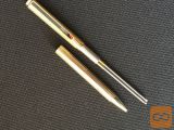 Pilot NAMIKI Grandee 22k