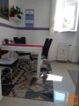 Moste-Polje Moste 1-sobno 35,1 m2
