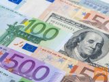 FINANCNA POMOC ||| HITRA IN ZELO ZANESLJIVO
