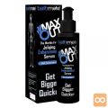 BATHMATE Max Out