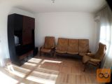 Bežigrad 4 in večsobno 88 m2