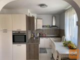 Izola Livade 2-sobno 70 m2