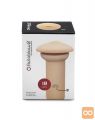 VLOŽEK Autoblow 2 Plus Replacement Mouth (B)