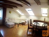 Šiška Dravlje 3-sobno 72 m2