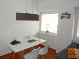 Kranj Golnik 3-sobno 48,5 m2