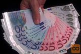 financiranje