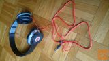 Nove slušalke beatz by dr.dre