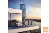 Beograd 3-sobno 103,58 m2