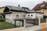 MB-Mesto Samostojna 199,90 m2