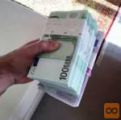 financiranje