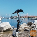 SKIRO