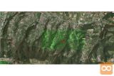 Zemljišče Parcela št. 4262 K.o. 2606 - SEMEDELA