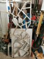 Unikatni radiator