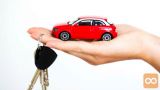 Iscemo Poslovne partnerje za rent a car posel
