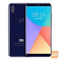 Xiaomi Mi A2 Android octa-core 4/32Gb, dual sim, ekran 6"
