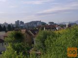 Šiška Spodnja Šiška Mazijeva ulica garsonjera 25 m2