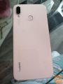 Huawei p20 lite