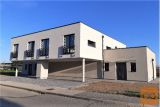 Kidričevo Dvojček 135,5 m2