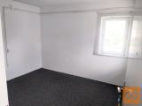 Mengeš center pisarna 12 m2