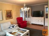 Trebnje 3-sobno 79,30 m2