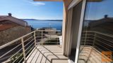 Crikvenica 2-sobno 53 m2