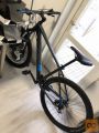 Kolo Cube Aim SL 2019 29col