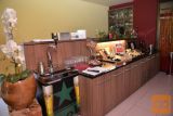 SOLATNI BAR