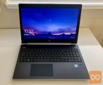 PRODAM HP ProBook 450 G5 (3DN63ES)