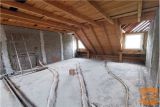Cerknica 3-sobno 80 m2