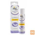 LUBRIKANT Pjur Med Sensitive Glide