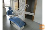 ODDAMO ZOBOZDRAVNIŠKO ORDINACIJO