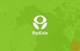 Zaslužek z kripto valuto PiplCoin