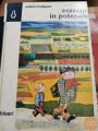 ERAZEM IN POTEPUH - ASTRID LINDGREN