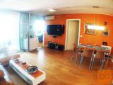 Vič-Rudnik Vič VIŠKA SONČAVA 3-sobno 82,70 m2